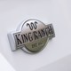 Image for article titled The 2021 Ford Explorer King Ranch Edition Is A Whole Lot Of Leather And Wood